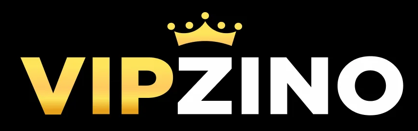 Vipzino Casino