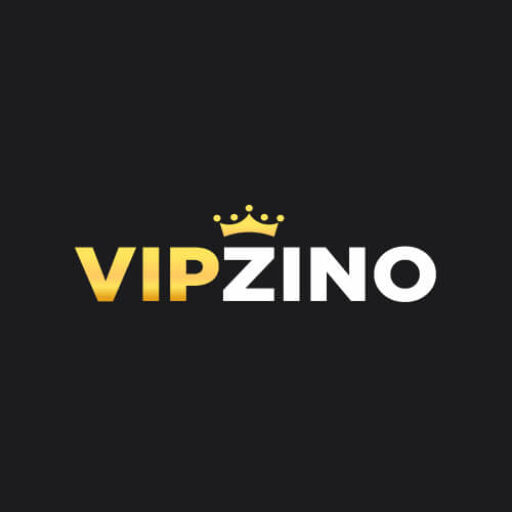 vipzino